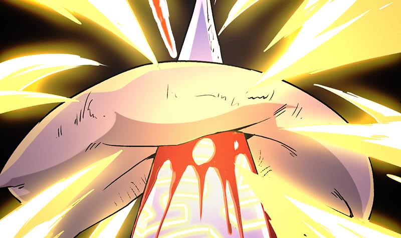 Guardian Dragon System Chapter 01 Gambar 50